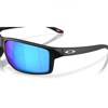 Sonnenbrille oakley Gibston XL Prizm Sapphire