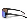 Sonnenbrille oakley Gibston XL Prizm Sapphire