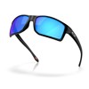 Sonnenbrille oakley Gibston XL Prizm Sapphire