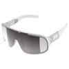 Gafas De Sol Poc Aspire