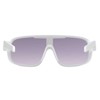 Gafas de sol poc Aspire