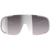 Gafas de sol poc Aspire