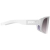 Gafas de sol poc Aspire