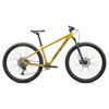 Bicicleta specialized Rockhopper Expert