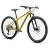 Bicicleta specialized Rockhopper Expert