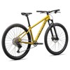 Bicicleta specialized Rockhopper Expert