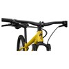 Bicicleta specialized Rockhopper Expert