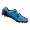 Schuhe shimano S-PHYRE  SH-XC903