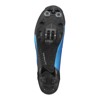 Schuhe shimano S-PHYRE  SH-XC903