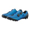 Schuhe shimano S-PHYRE  SH-XC903