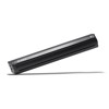 E-Bike-Batterie Bosch Powertube 500 Horizontal (Eu)