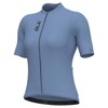 Trikot ale Pragma Color Block LIGHT BLUE