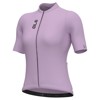 Trikot ale Pragma Color Block PINK