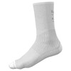 Socken Ale Care Plus Sauvage Socken Ale Care Plus Sauvage