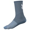 Socken ale Care Plus Sauvage STEEL BLUE