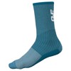 Socken ale Care Plus Sauvage DARK GREEN