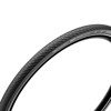 Reifen pirelli WT Urban 57-584