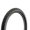 cubierta pirelli Scorpion Enduro M 29X2.4 GOLD