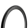 Reifen Pirelli Sport 35 - 622