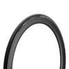 Reifen Pirelli Sport 24-622