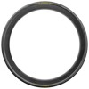 Rennradreifen pirelli Race RS TLR Team Edition 30 - 622