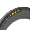 Rennradreifen pirelli Race RS TLR Team Edition 30 - 622 YELLOW