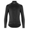 Chaqueta Assos Mille Gt Shell S11