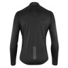 Chaqueta assos Mille Gt Shell S11