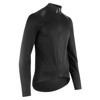 Chaqueta assos Mille Gt Shell S11