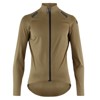 Chaqueta assos Mille Gt Shell S11 BRONZE ASH