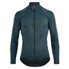 Chaqueta assos Mille Gt Shell S11 FOUN GREEN