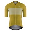  etxeondo Biko MUSTARD