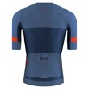 Maillot de manga corta etxeondo Mendi