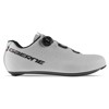 gaerne Shoe Sprint GREY