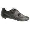 gaerne Shoe G.Fuga MATT BLACK