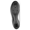 gaerne Shoe G.Fuga