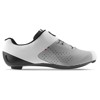 gaerne Shoe G.Fuga
