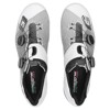 gaerne Shoe G.Fuga