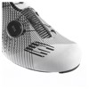 gaerne Shoe G.Fuga