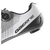 gaerne Shoe G.Fuga