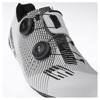gaerne Shoe G.Fuga