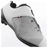 gaerne Shoe G.Fuga
