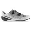 gaerne Shoe G.Fuga