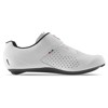 gaerne Shoe G.Fuga
