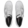 gaerne Shoe G.Fuga