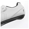 gaerne Shoe G.Fuga