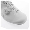 gaerne Shoe G.Fuga