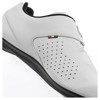 gaerne Shoe G.Fuga