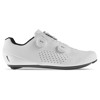 gaerne Shoe G.Fuga