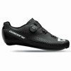 gaerne Shoe G.Tuono MATT BLACK